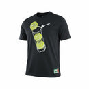 Playera Nike Max90
