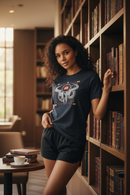 Playera Nike Rafa Tech