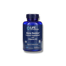 Bone Restore con Vitamina K2, 120 caps