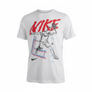 Playera Nike Court Graphic