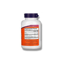 Berberina, 90 Softgels