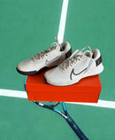 Nike Court Classic Pro