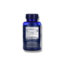 Ashwagandha Plus, 60 caps