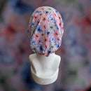 Bandana  Mariposas 🦋