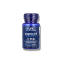 Vitamina D3 5,000 iu, 60 softgels