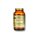 Omega 3 EPA y DHA 950 mg, 100 Softgels