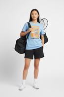 Playera Nike Data Vision