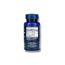 Super Selenio Complex 200 mcg & Vitamin E, 100 caps