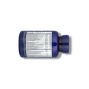 Two per day 120 tabletas