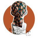 Gorro clínico Van Gogh