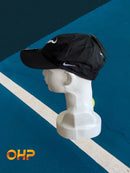 Gorra Nike Rafa AeroBill