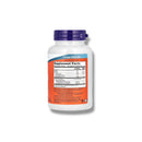 Omega 3 1,000 mg, 100 Softgels