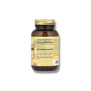 Ashwagandha 400 mg, 60 caps