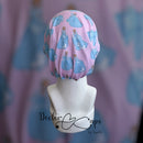 Bandana Cenicienta 👠