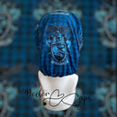 Bandana Ravenclaw 💙
