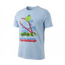 Playera Nike Court Art US Open