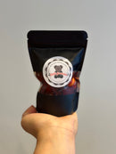 Gomitas Enchiladas 250 gr