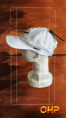 Gorra Nike Rafa AeroBill