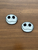 Pinzas campos quirúrgicos Jack