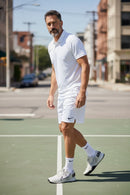 Nike Court Classic Pro