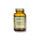 Vitamina E 400 IU, 50 softgels