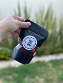 Gomitas Enchiladas 250 gr