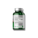 Ashwagandha 450 mg, 120 caps