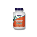 Magnesio glicinato 200 mg 180 tabs