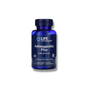 Ashwagandha Plus, 60 caps