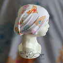 Bandana Coronas princesas 👑