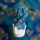 Gorro clínico Buzz 🚀