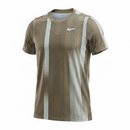 Playera Nike Elite Grid