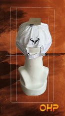 Gorra Nike Rafa AeroBill