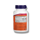 Vitamina C-1000, 100 tabs