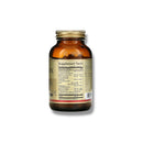 Complejo B 100 - 100 Veg Caps