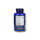 Bone Restore con Vitamina K2, 120 caps