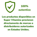 Super Selenio Complex 200 mcg & Vitamin E, 100 caps