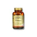 Melatonina 5 mg, 120 caps