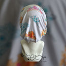 Bandana Coronas princesas 👑