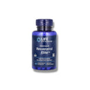 Optimized Resveratrol Elite  60 caps