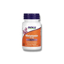 Melatonina 5 mg, 60 Veg Caps