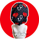 Bandana Estetoscopio 🩺