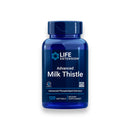 Milk Thistle (Cardo Mariano), 120 softgels