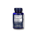 Vitamina C y Bio-Quercetina, 1000 mg, 60 veg tabs