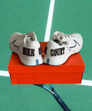 Nike Court Classic Pro