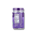 Sleep & restore 60 gummies