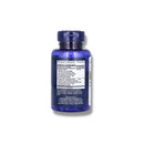 Optimized Resveratrol Elite  60 caps