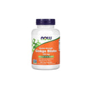 Ginkgo Biloba 120 mg 240 caps