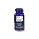 N-acetyl-L-cysteína 600 mg 60 Cáps