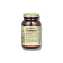 Vitamina D3 125 mcg (5000 UI), 100 Cápsulas